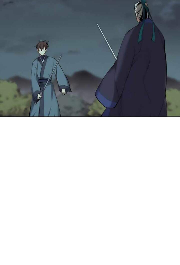 Võ Giả Bất Đắc Dĩ Chapter 79 - Trang 2