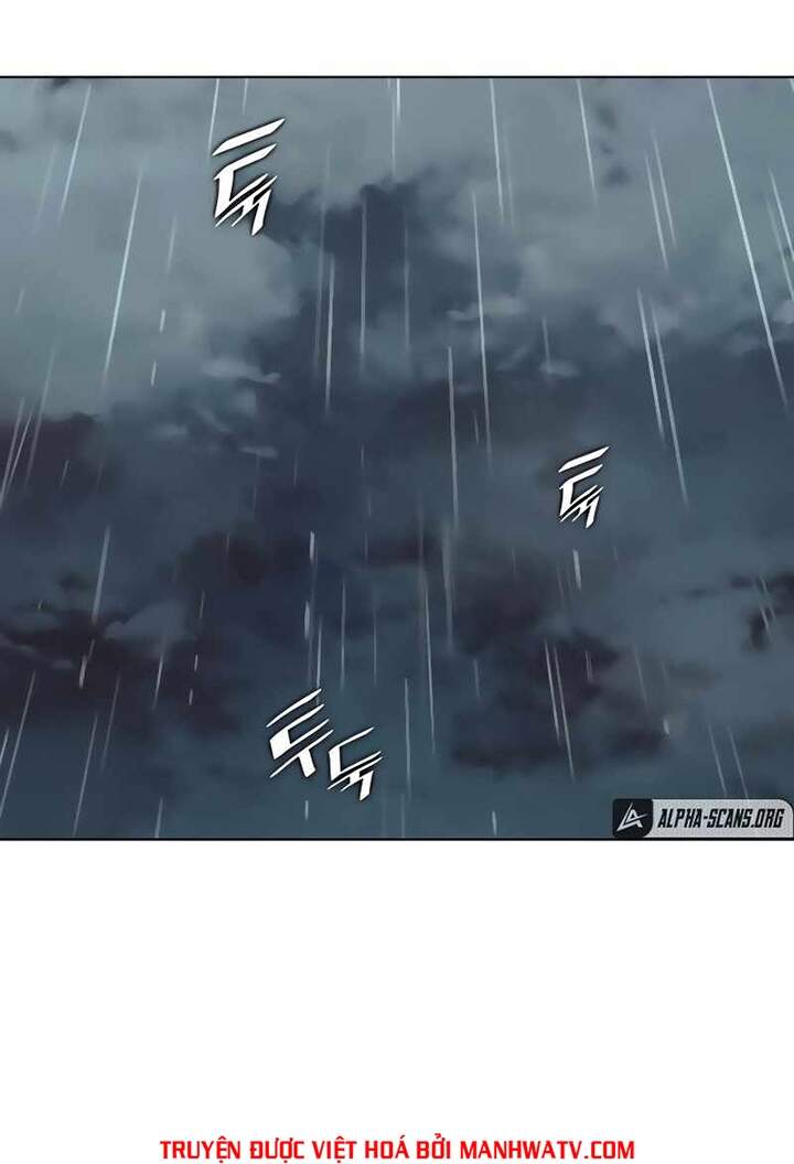 Võ Giả Bất Đắc Dĩ Chapter 79 - Trang 2