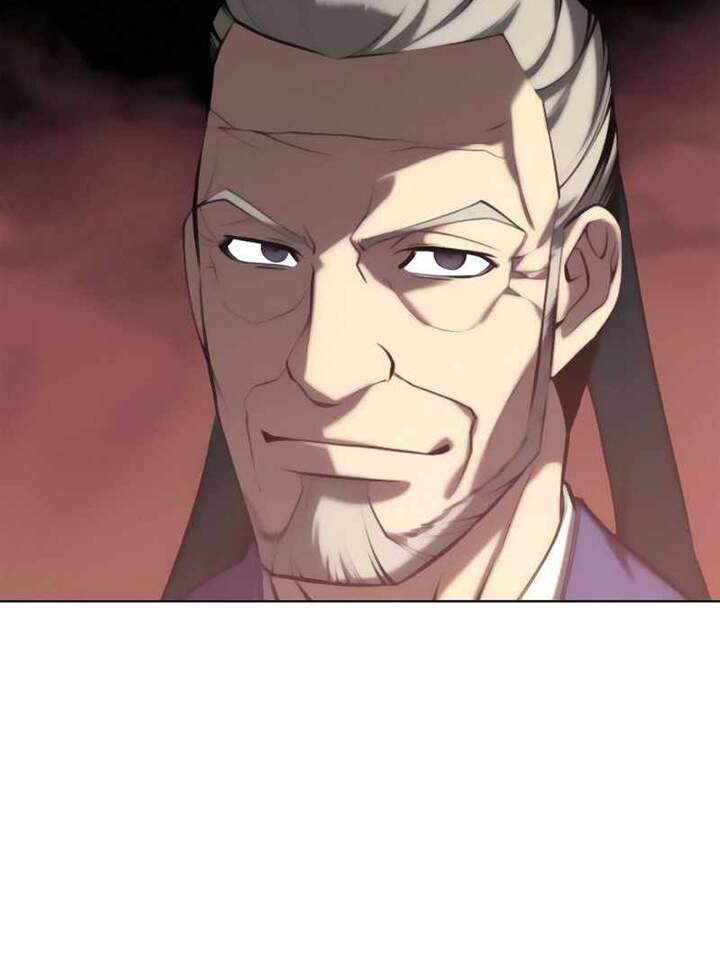 Võ Giả Bất Đắc Dĩ Chapter 79 - Trang 2