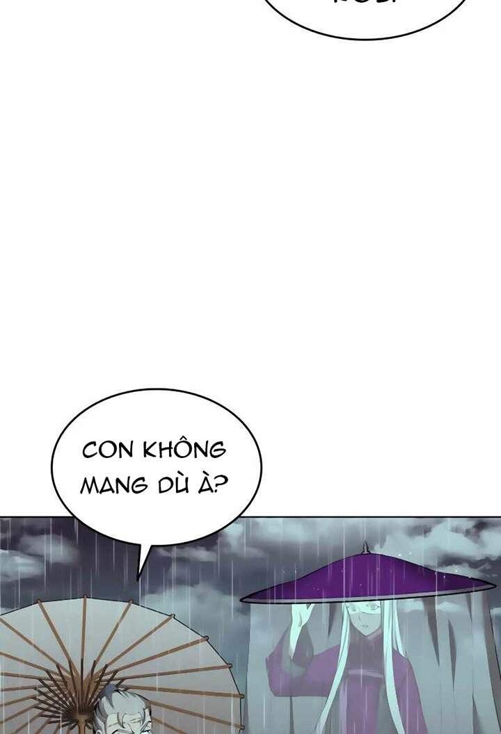 Võ Giả Bất Đắc Dĩ Chapter 79 - Trang 2