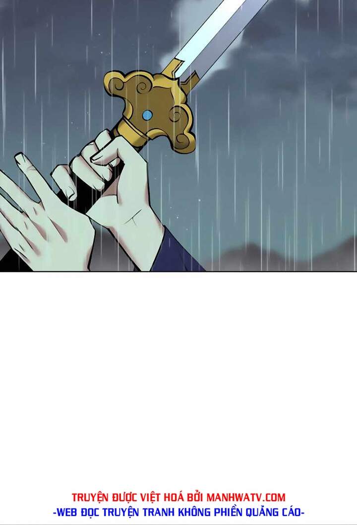 Võ Giả Bất Đắc Dĩ Chapter 79 - Trang 2