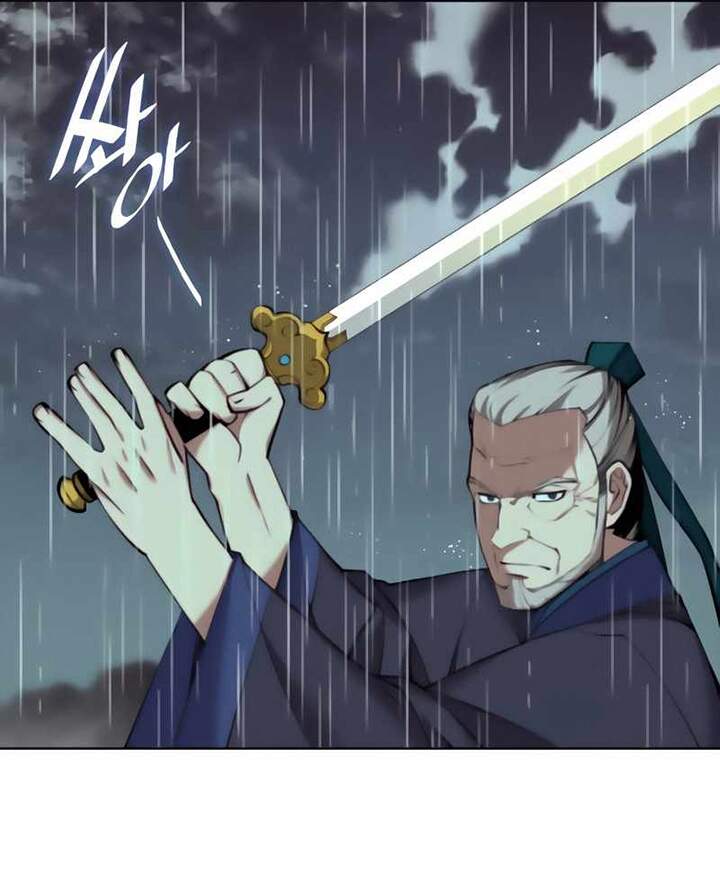 Võ Giả Bất Đắc Dĩ Chapter 79 - Trang 2