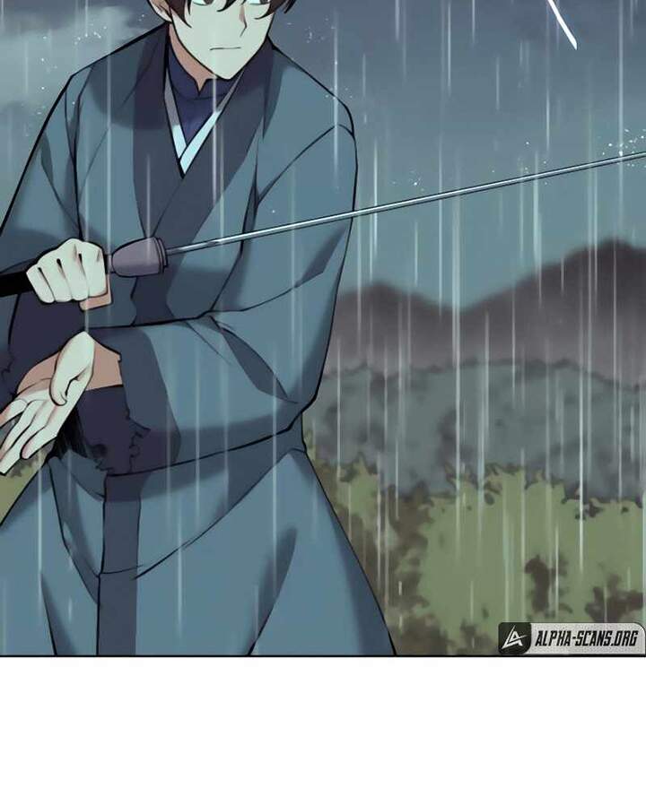 Võ Giả Bất Đắc Dĩ Chapter 79 - Trang 2