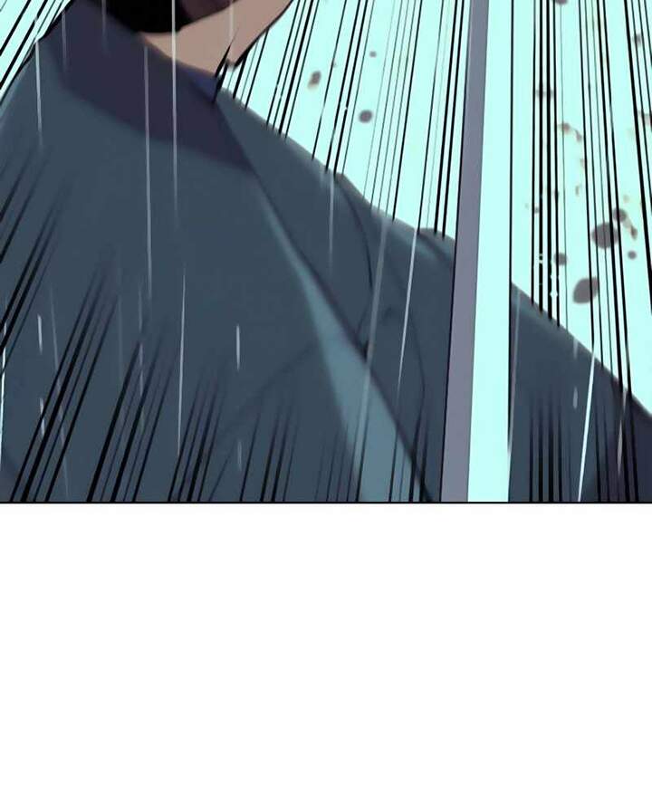 Võ Giả Bất Đắc Dĩ Chapter 79 - Trang 2