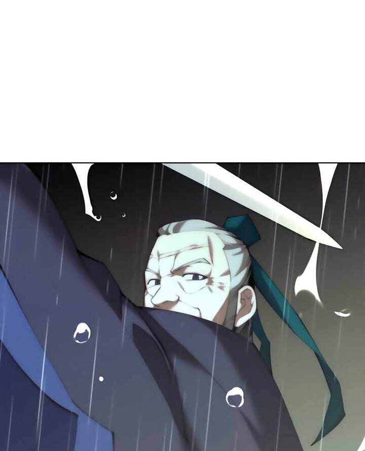 Võ Giả Bất Đắc Dĩ Chapter 79 - Trang 2