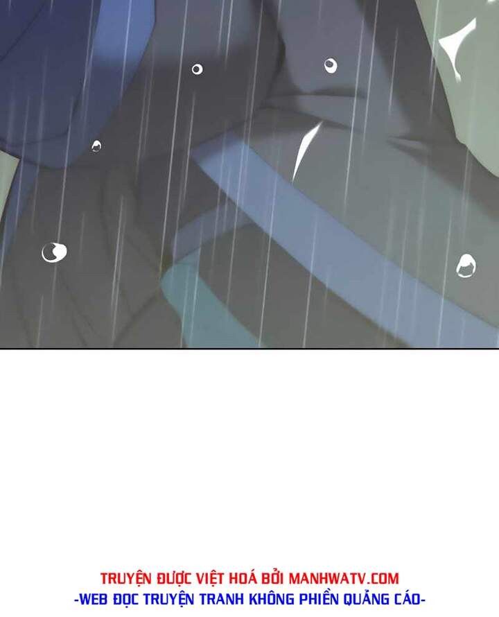 Võ Giả Bất Đắc Dĩ Chapter 79 - Trang 2