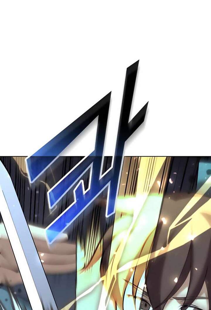 Võ Giả Bất Đắc Dĩ Chapter 79 - Trang 2