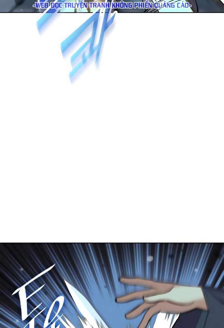 Võ Giả Bất Đắc Dĩ Chapter 79 - Trang 2