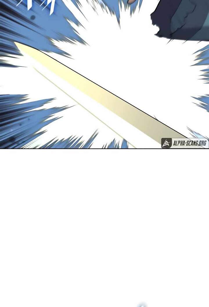 Võ Giả Bất Đắc Dĩ Chapter 79 - Trang 2