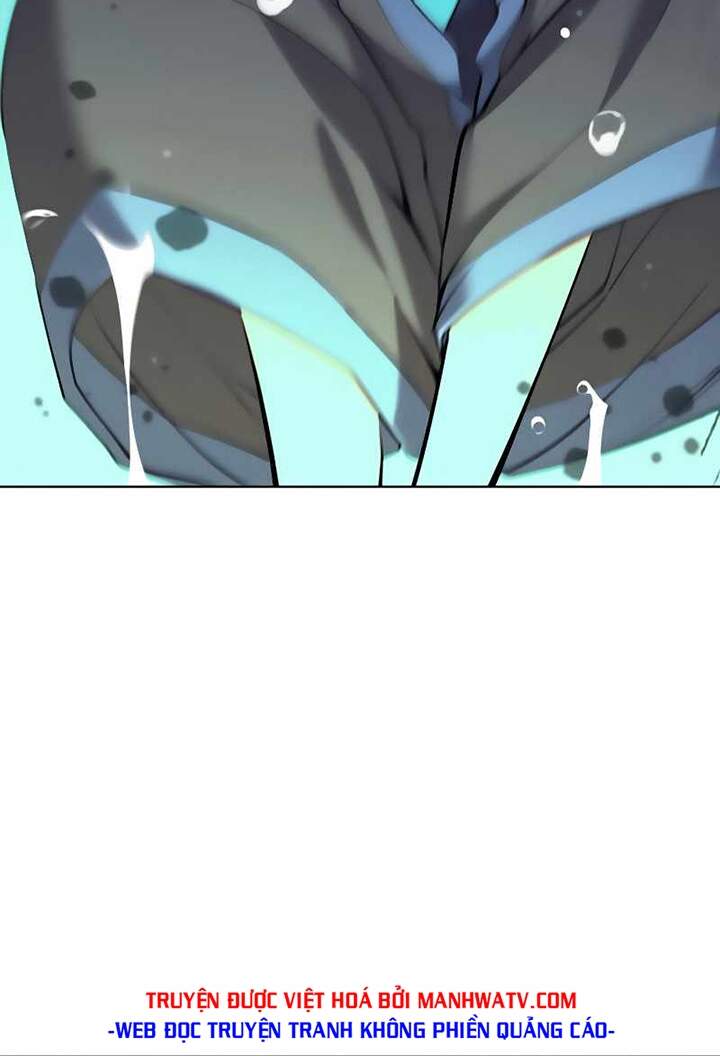 Võ Giả Bất Đắc Dĩ Chapter 79 - Trang 2