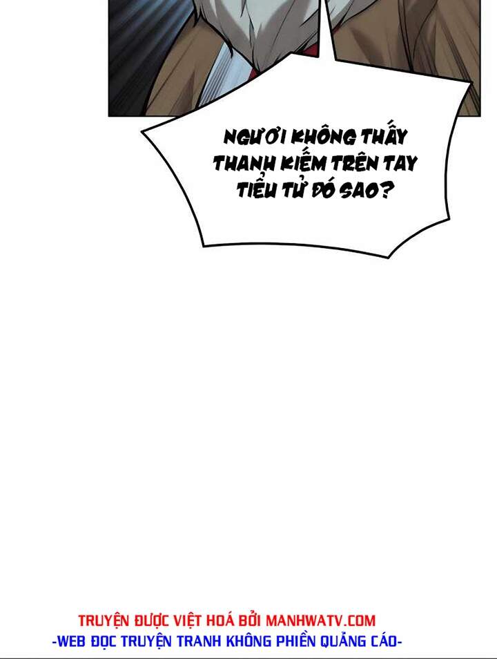 Võ Giả Bất Đắc Dĩ Chapter 79 - Trang 2