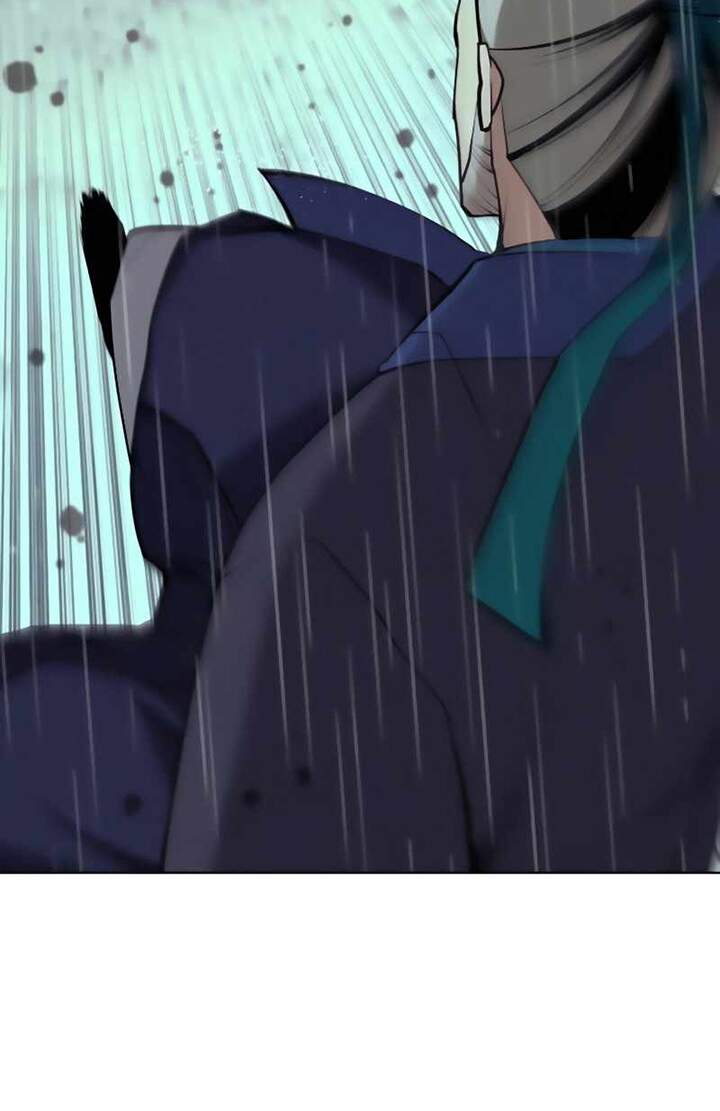 Võ Giả Bất Đắc Dĩ Chapter 79 - Trang 2