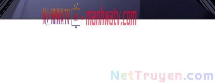 Võ Giả Bất Đắc Dĩ Chapter 8 - Trang 2