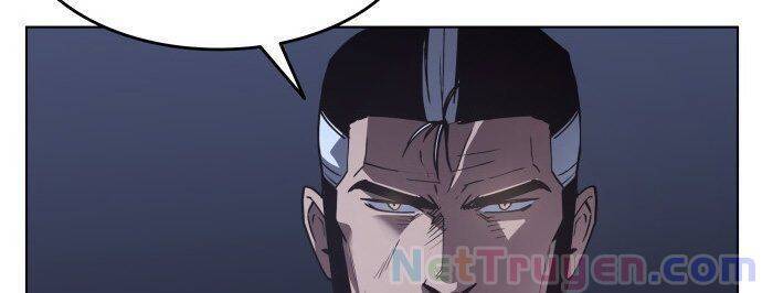 Võ Giả Bất Đắc Dĩ Chapter 8 - Trang 2