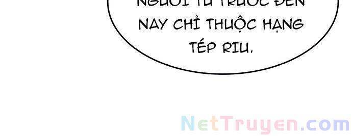 Võ Giả Bất Đắc Dĩ Chapter 8 - Trang 2