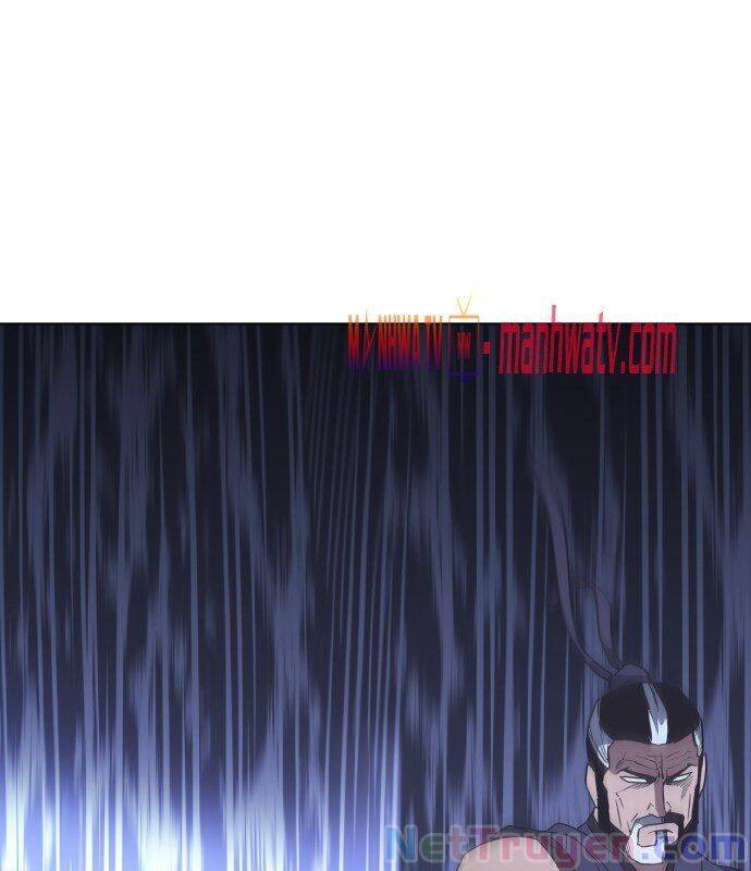 Võ Giả Bất Đắc Dĩ Chapter 8 - Trang 2