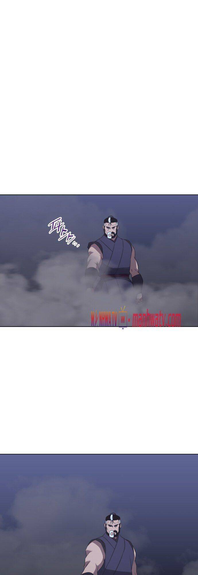 Võ Giả Bất Đắc Dĩ Chapter 8 - Trang 2