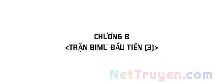 Võ Giả Bất Đắc Dĩ Chapter 8 - Trang 2