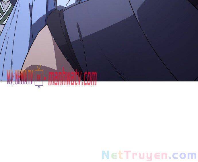 Võ Giả Bất Đắc Dĩ Chapter 8 - Trang 2