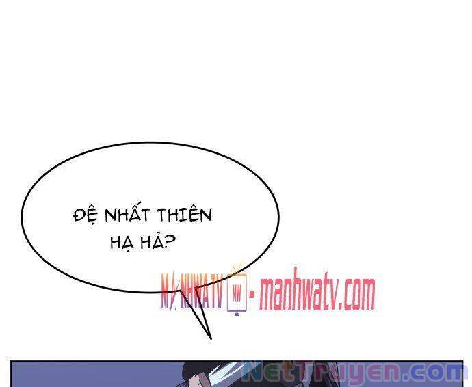 Võ Giả Bất Đắc Dĩ Chapter 8 - Trang 2