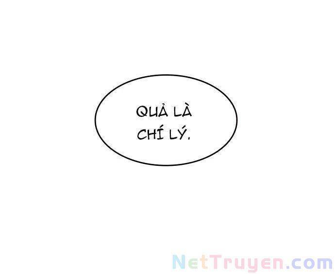 Võ Giả Bất Đắc Dĩ Chapter 8 - Trang 2