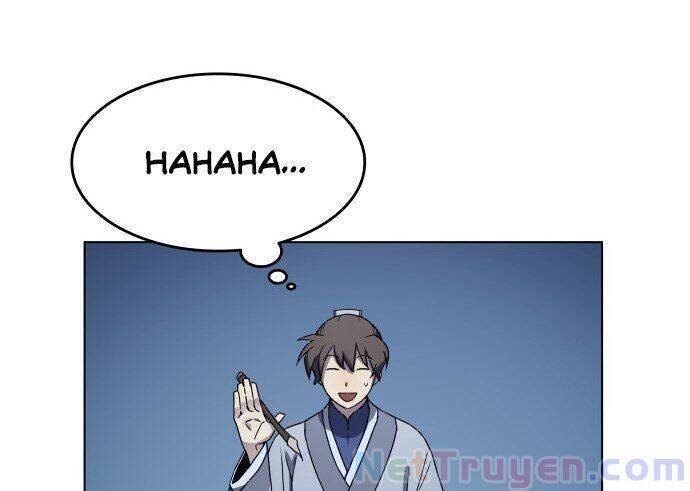 Võ Giả Bất Đắc Dĩ Chapter 8 - Trang 2