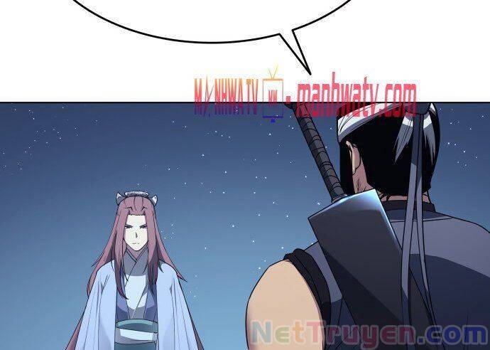 Võ Giả Bất Đắc Dĩ Chapter 8 - Trang 2