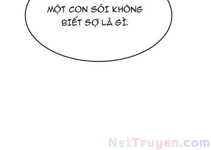 Võ Giả Bất Đắc Dĩ Chapter 8 - Trang 2