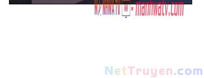 Võ Giả Bất Đắc Dĩ Chapter 8 - Trang 2