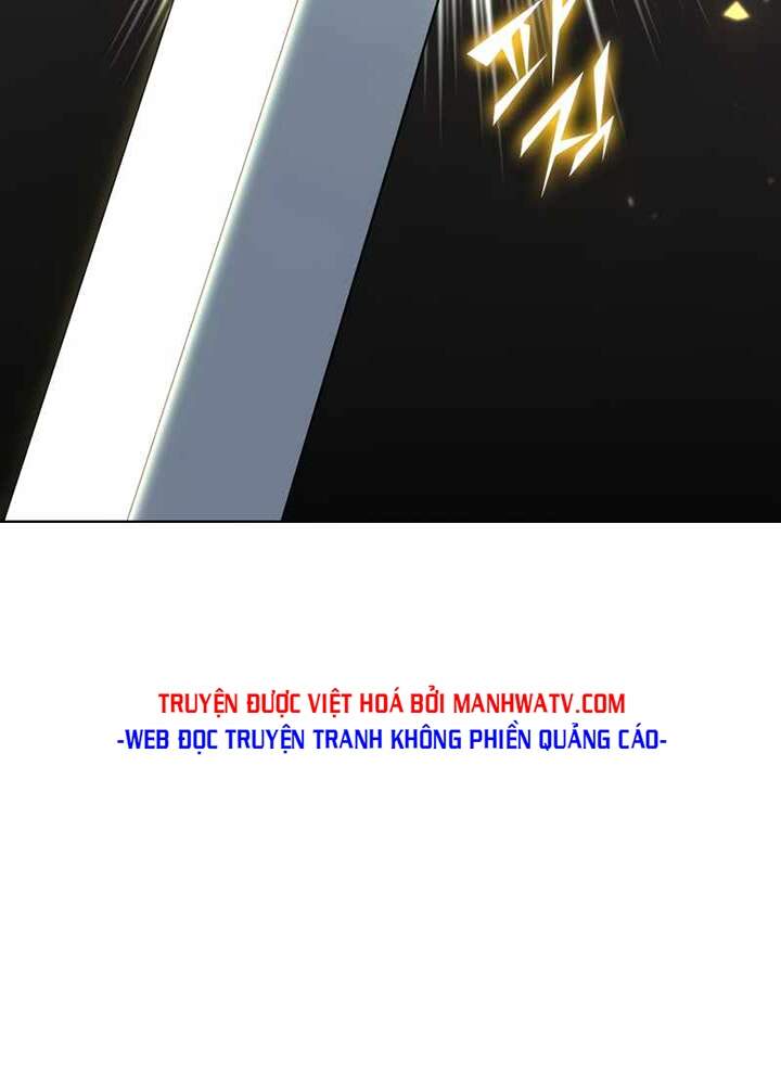 Võ Giả Bất Đắc Dĩ Chapter 80 - Trang 2