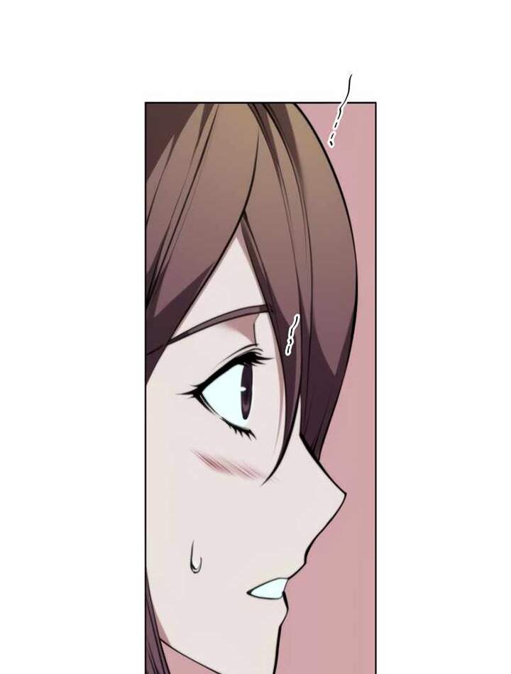 Võ Giả Bất Đắc Dĩ Chapter 80 - Trang 2