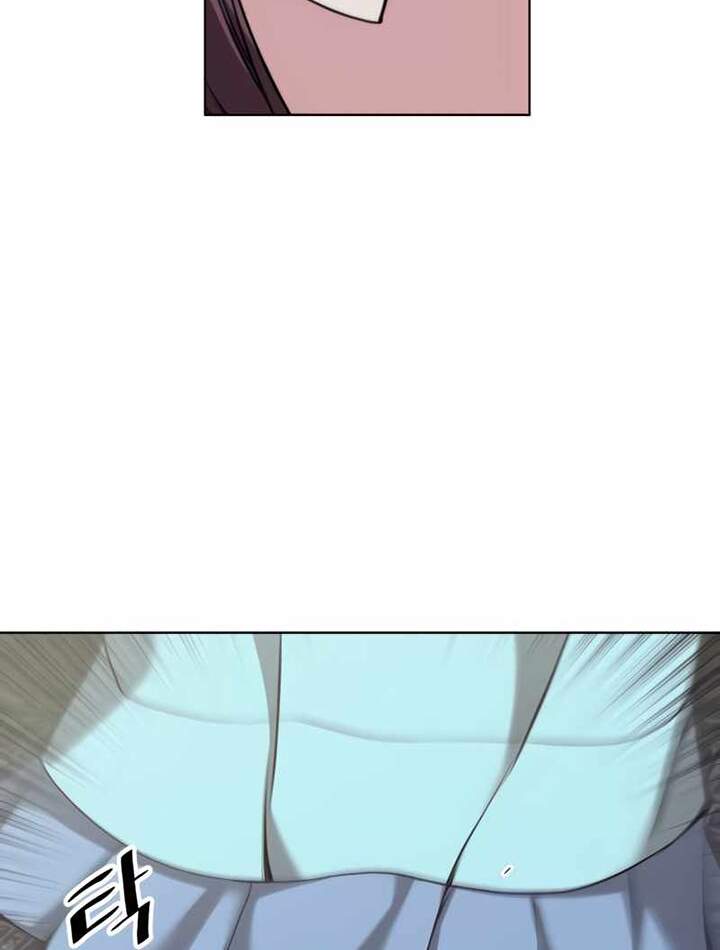 Võ Giả Bất Đắc Dĩ Chapter 80 - Trang 2