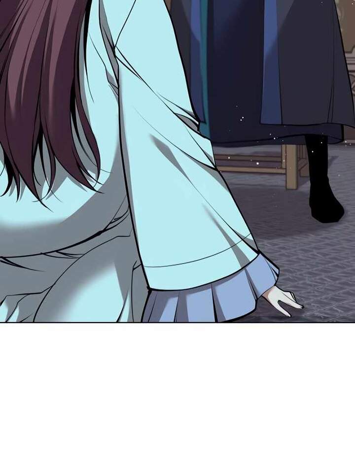 Võ Giả Bất Đắc Dĩ Chapter 80 - Trang 2