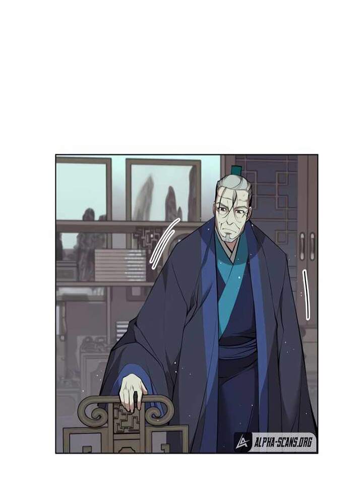 Võ Giả Bất Đắc Dĩ Chapter 80 - Trang 2