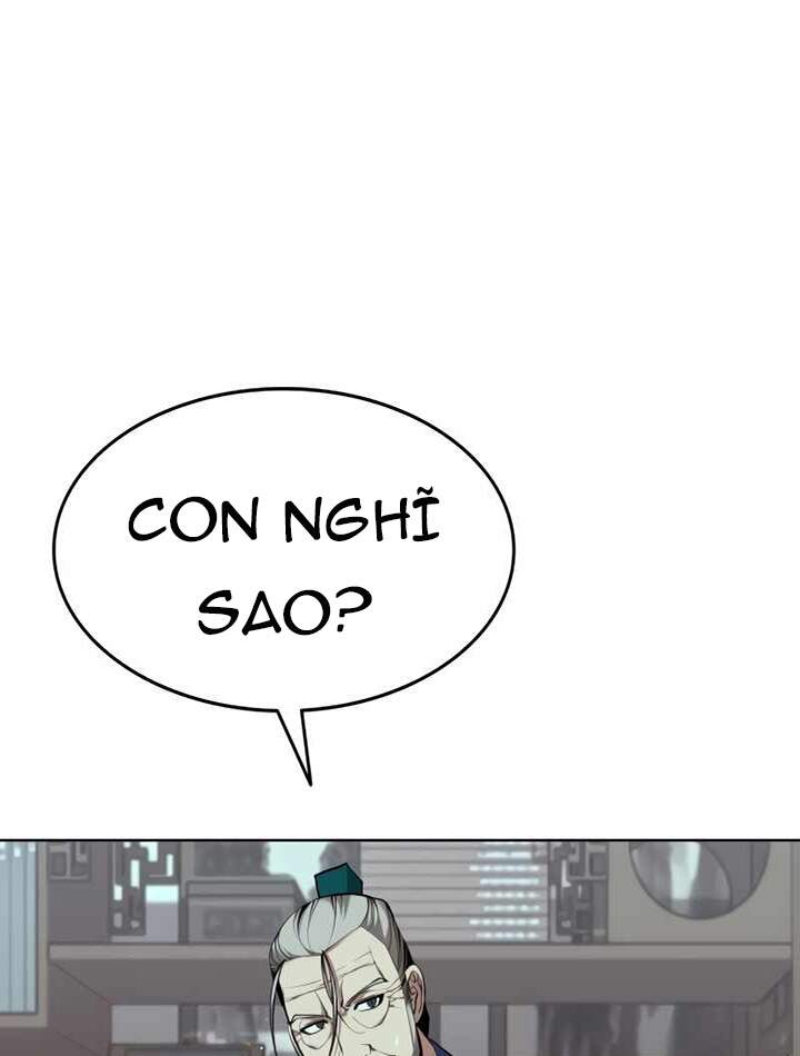 Võ Giả Bất Đắc Dĩ Chapter 80 - Trang 2