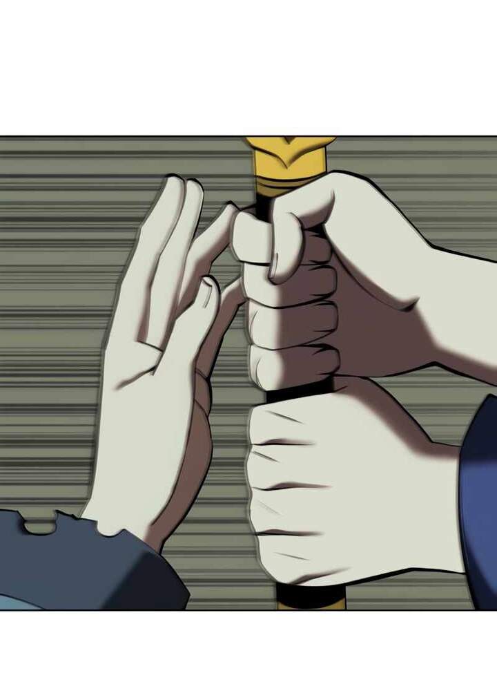 Võ Giả Bất Đắc Dĩ Chapter 80 - Trang 2