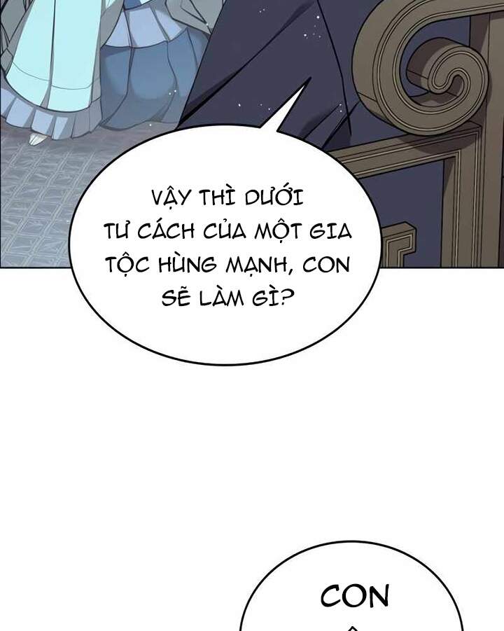 Võ Giả Bất Đắc Dĩ Chapter 80 - Trang 2
