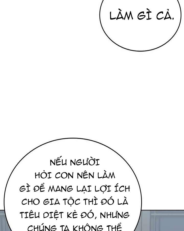 Võ Giả Bất Đắc Dĩ Chapter 80 - Trang 2