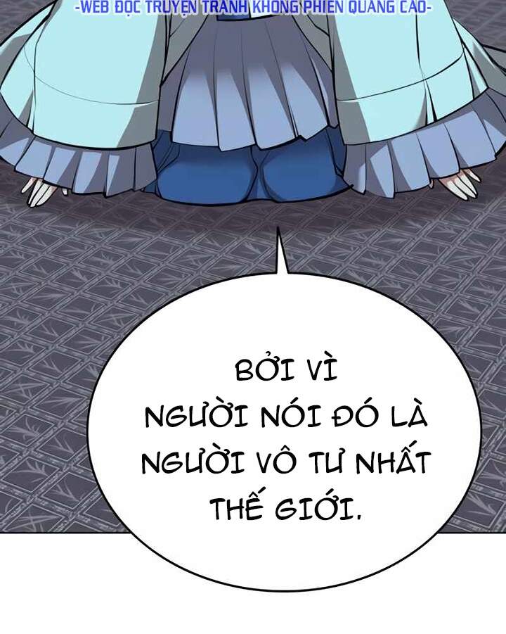 Võ Giả Bất Đắc Dĩ Chapter 80 - Trang 2