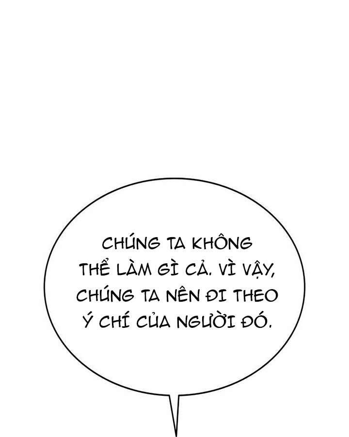 Võ Giả Bất Đắc Dĩ Chapter 80 - Trang 2