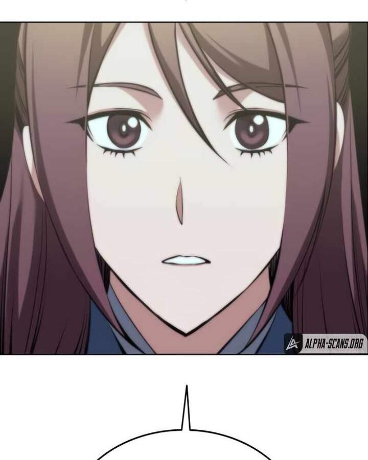 Võ Giả Bất Đắc Dĩ Chapter 80 - Trang 2