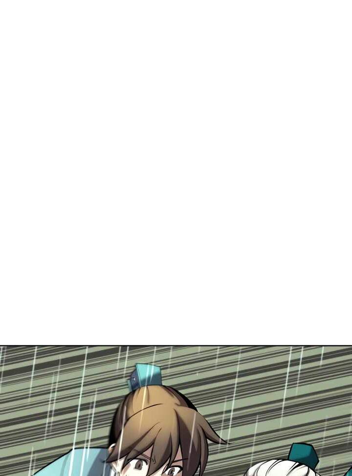 Võ Giả Bất Đắc Dĩ Chapter 80 - Trang 2