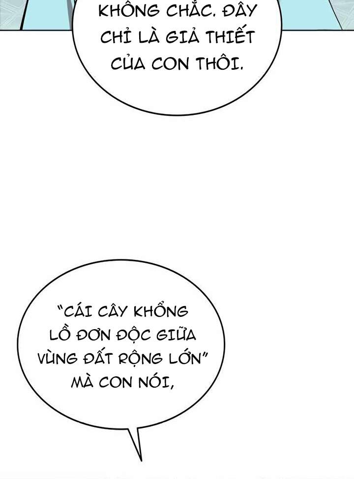 Võ Giả Bất Đắc Dĩ Chapter 80 - Trang 2