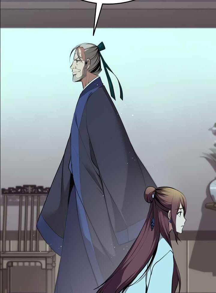 Võ Giả Bất Đắc Dĩ Chapter 80 - Trang 2