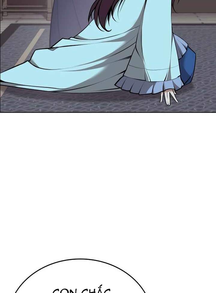 Võ Giả Bất Đắc Dĩ Chapter 80 - Trang 2