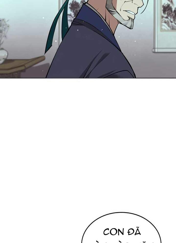 Võ Giả Bất Đắc Dĩ Chapter 80 - Trang 2