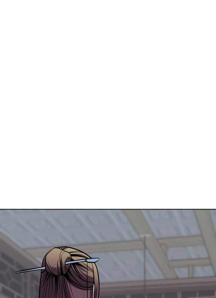 Võ Giả Bất Đắc Dĩ Chapter 80 - Trang 2