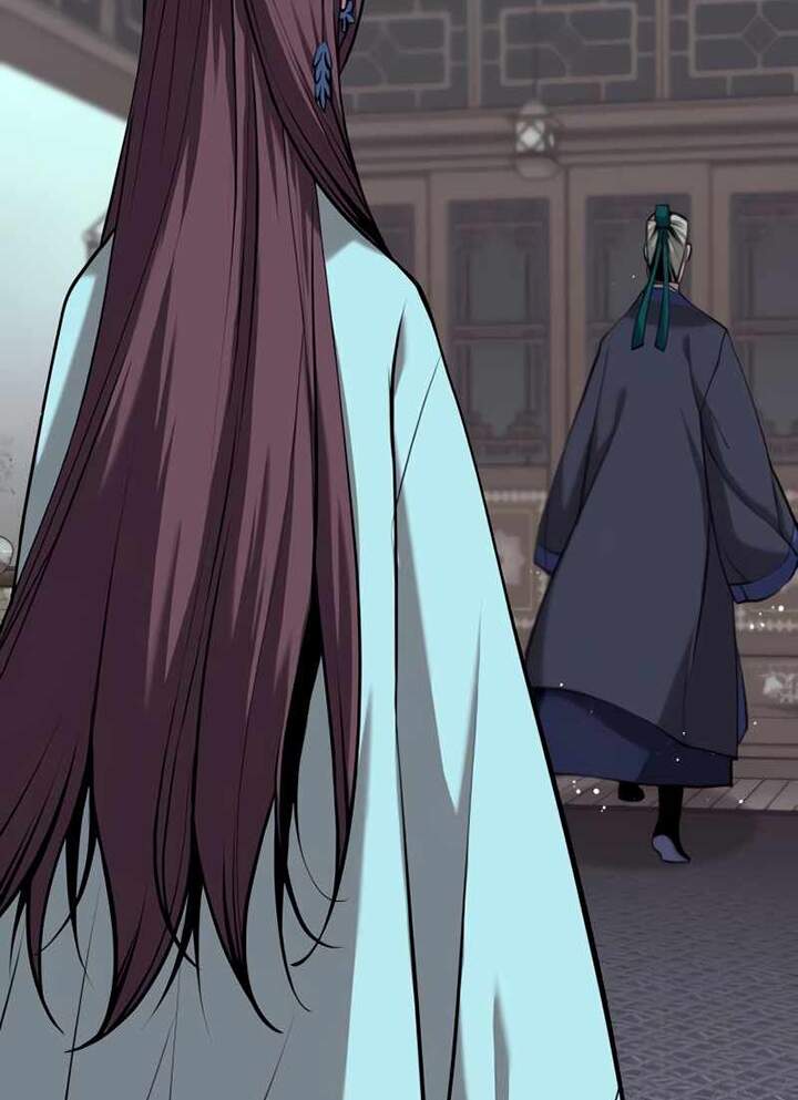 Võ Giả Bất Đắc Dĩ Chapter 80 - Trang 2