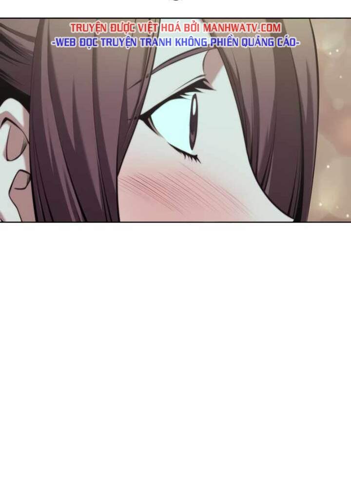 Võ Giả Bất Đắc Dĩ Chapter 80 - Trang 2