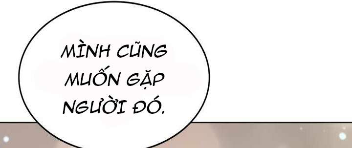 Võ Giả Bất Đắc Dĩ Chapter 80 - Trang 2